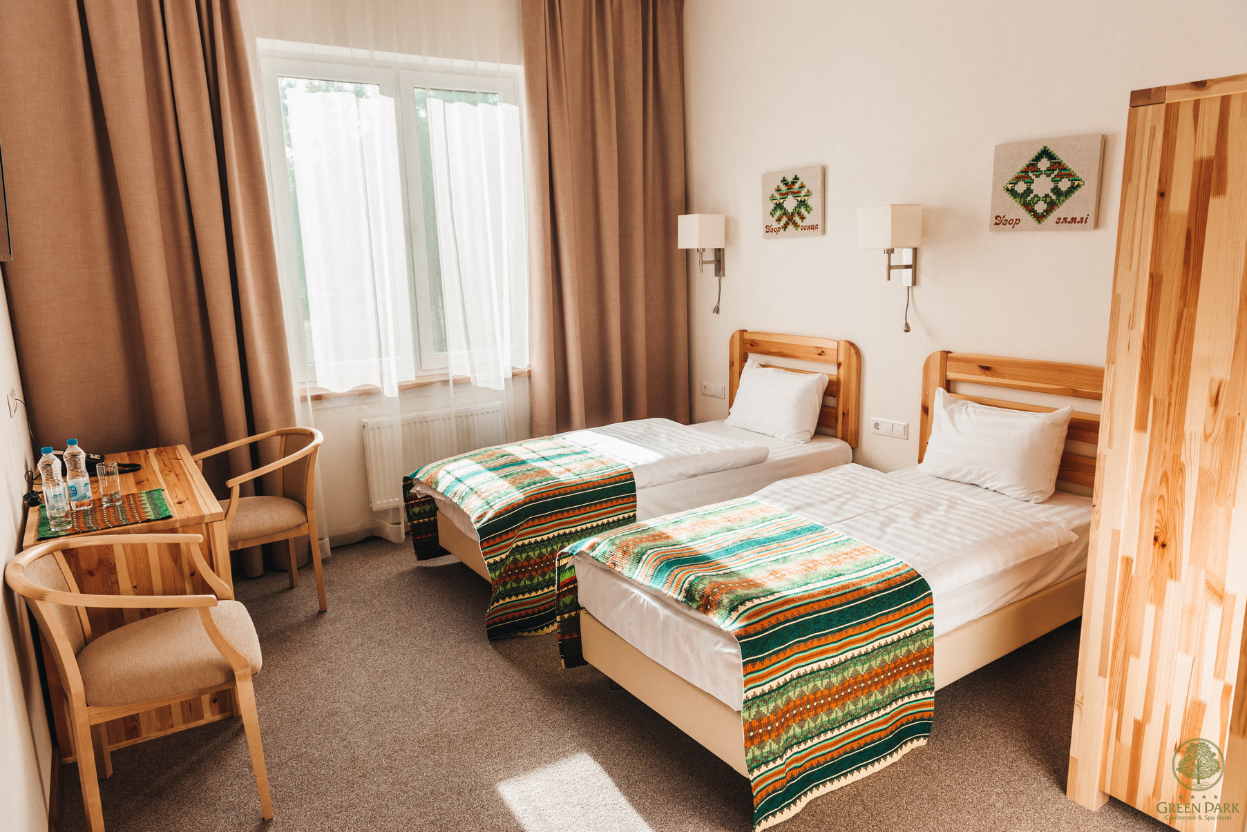 грин парк отель минск. грин парк отель минск официальный сайт. Green park екатеринбург балтым. Green park minsk hotel. грин парк минск.