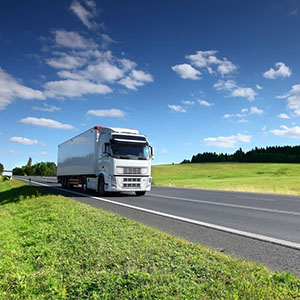 Заказные перевозки