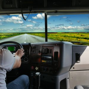 Документальное сопровождение