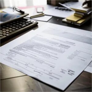 Подбор кодов ТН ВЭД