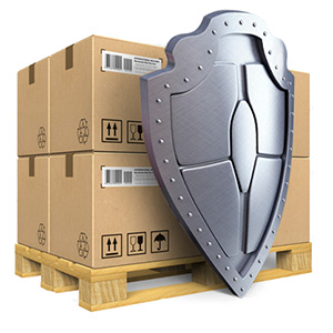 Транспортные услуги