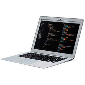 ПО для конвертации данных