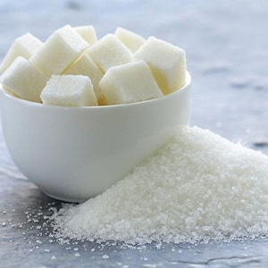 Белый сахар оптом