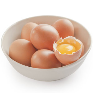 Яйцо куриное оптом