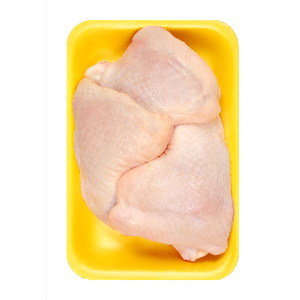 Окорочок цыпленка-бройлера оптом рб