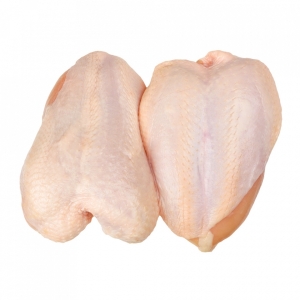 Грудка цыпленка-бройлера оптом рб