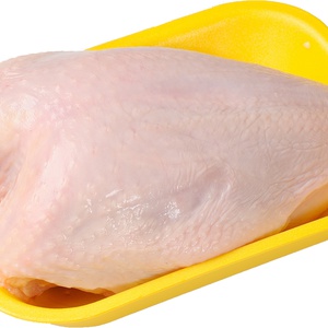 Грудка цыпленка-бройлера оптом