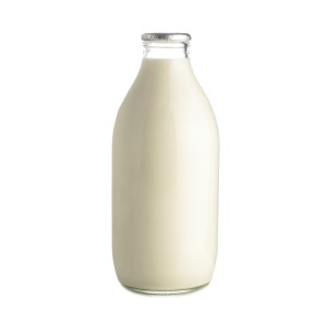 Молоко класса А2