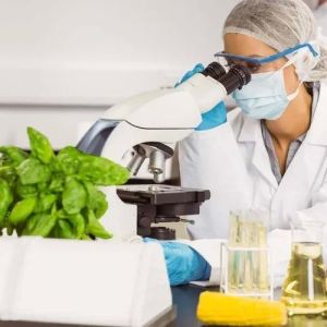 Санитарно-гигиенические услуги