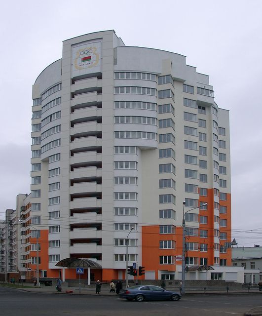 г. Гомель