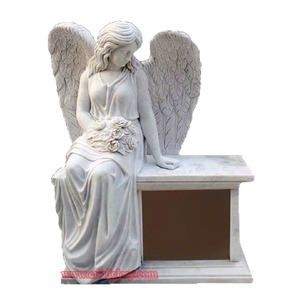 Ритуальные услуги