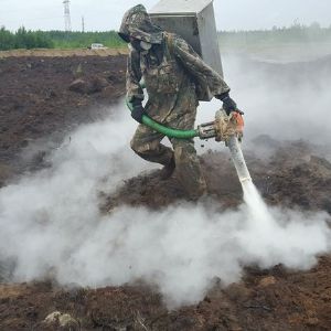 Удобрения оптом