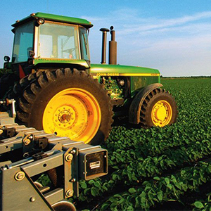 Транспортные работы