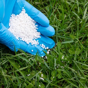 Комплексные удобрения