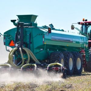 Обработка песцицыдами