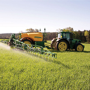 Химикаты для растений