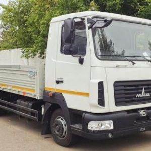 Перевозка грузов