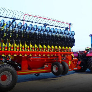 Сельхозтехника