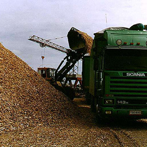 Автомобильные перевозки грузов