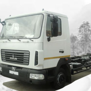 Транспортировка грузов