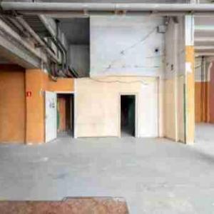 Помещение под аренду