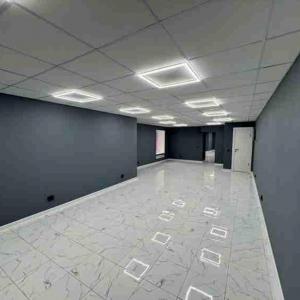 Помещение под офис аренда