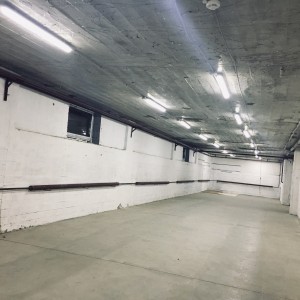 Сдача в аренду офисных помещений