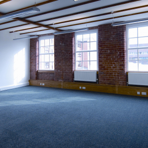 Сдача склада в аренду