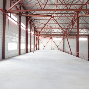 Аренда склада складские помещения