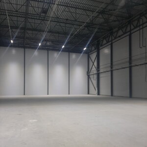 Аренда недвижимости