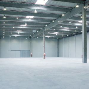 Аренда склада от собственника