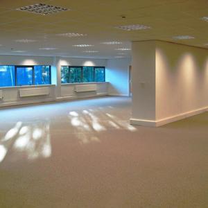 Аренда склада для хранения