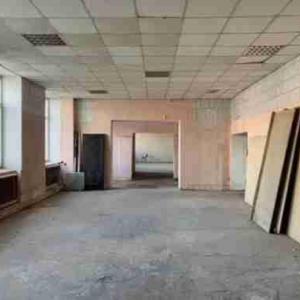 Аренда офисов и складских помещений