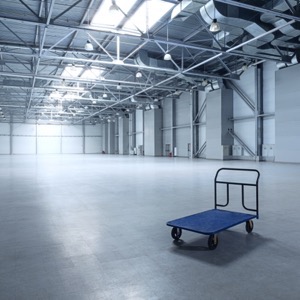 Аренда помещений