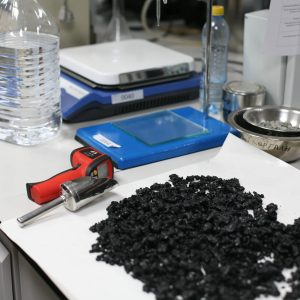 Лабораторные услуги