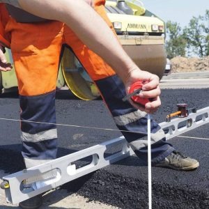 Диагностика состояния а/дорог