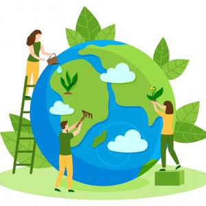 Международное сотрудничество