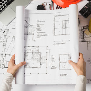 Разработка технологического раздела проектной документации