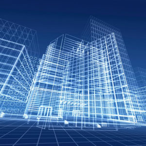 Проектирование объектов медицинского назначения