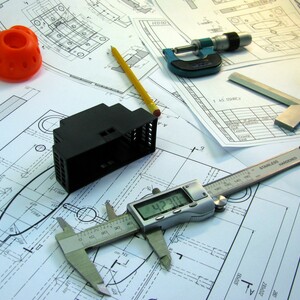 Проектные услуги