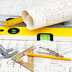 Экспертиза проектно-сметной документации