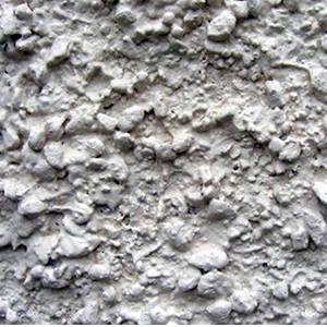 Товарный бетон и раствор