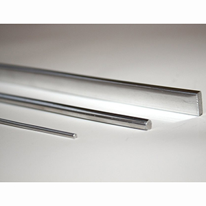 Проволока алюминиевая