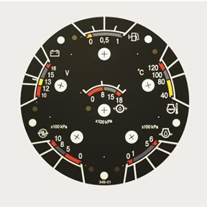 Производство электротехнической продукции