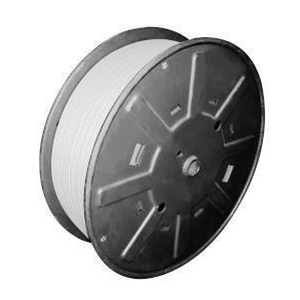 Провода с бумажной арамидной изоляцией