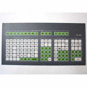 Аналоги приборных панелей