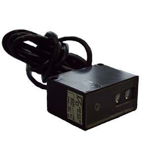 Датчики фотоэлектрические