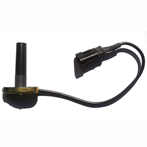 Датчики оборотов