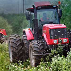 Сельхозоборудование и техника Беларусь