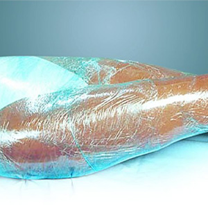 Обертывание